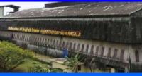 நாளொன்றுக்கு 30 மில்லியன் ரூபா நட்டம்